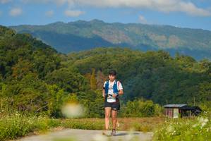 BIB: 1206
                            <button type="button" onclick="openModal(15958812)" class="btn btn-primary btn-sm float-right btn-popup" data-toggle="modal" data-target=".modal-high-quality">
                        <i class="fas fa-shopping-cart"></i> Add to Cart
                    </button>
                                            <button type="button" onclick="isThisMe(15958812, true)" class="btn btn-success btn-sm float-right btn-popup btn-isme hidden" data-toggle="tooltip" data-placement="bottom" title="นี่คือรูปของคุณใช่ไหม คลิกที่นี่เพื่อเอาเข้าอัลบั้ม">
                        <i class="fas fa-plus"></i> Add to album
                    </button>
                    <button type="button" onclick="isThisMe(15958812, false)" class="btn btn-warning btn-sm float-right btn-popup btn-isnotme hidden">
                        <i class="fas fa-ban"></i> Remove from album
                    </button>